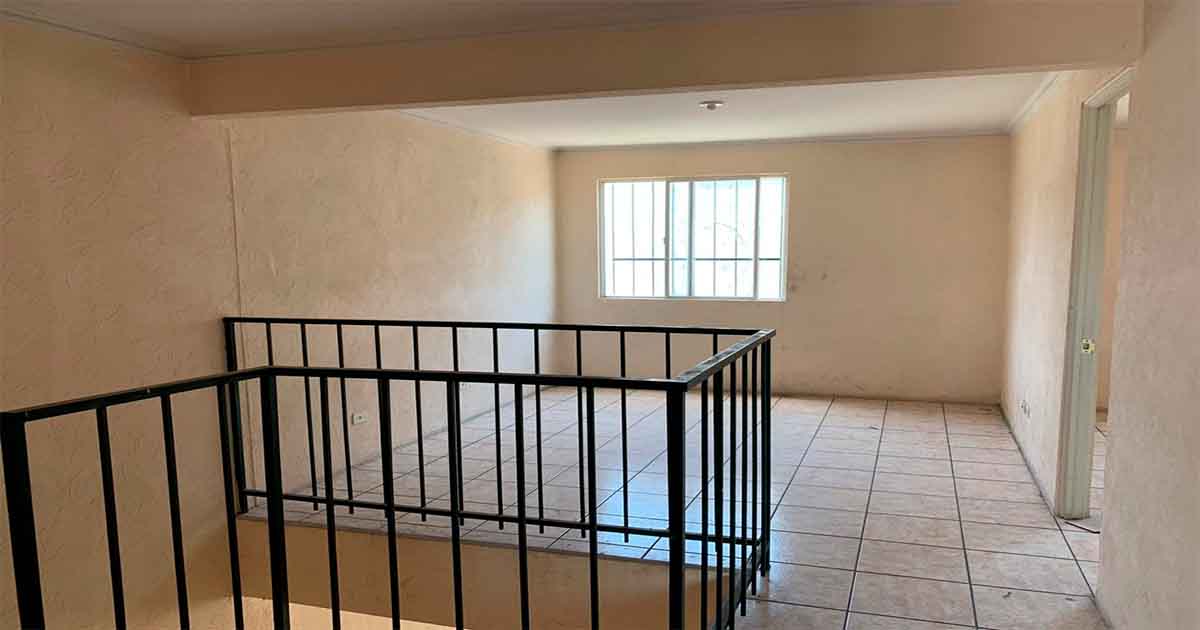 Venta de Casa o Casas, Terrenos, Propiedades, Apartamentos, Inmuebles en Guatemala, zona 11, zona 7, zona 2, zona 18, zona 16, Mixco, Carretera Al Salvador, Fraijanes, Santa Catarina Pinula, Antigua Guatemala, Villa Nueva, Villa Canales, San Miguel Petapa - Venta o Alquiler de Casas En Guatemala